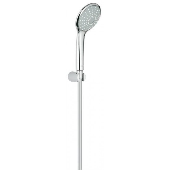 Душевой гарнитур Grohe Euphoria 27354000