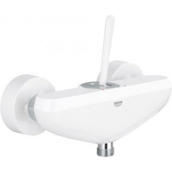 Смеситель для душа Grohe Eurodisc Joystick 23430 LS0