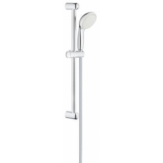 Душевой гарнитур Grohe Tempesta 100 27598001