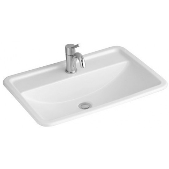 Умывальник Villeroy & Boch Loop & Friends 5145 60 01