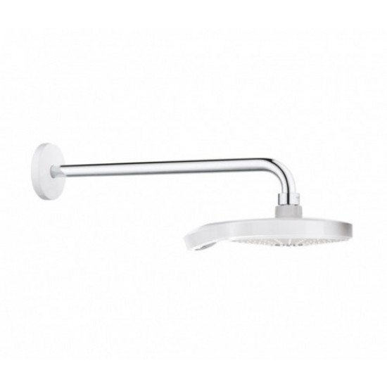 Верхний душ Grohe Power&Soul 26172 LS0