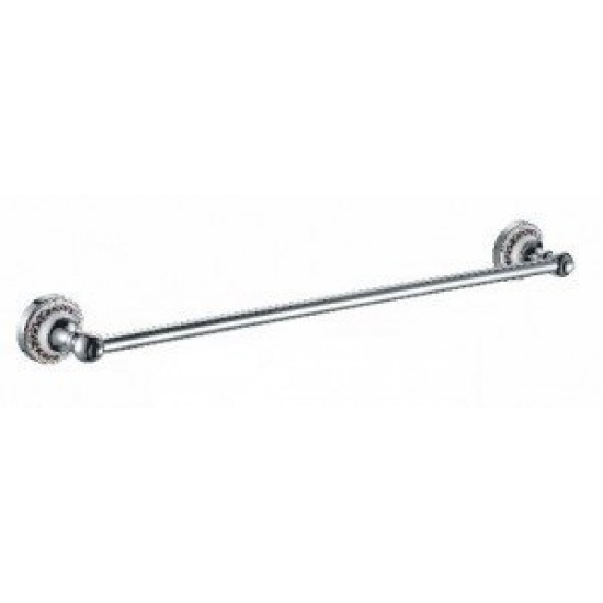 Полотенцедержатель Fixsen Bogema FX-78501