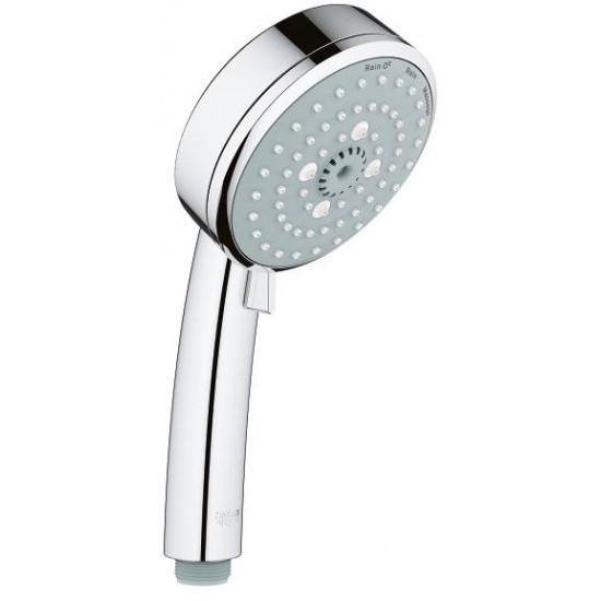 Душевая лейка Grohe New Tempesta 27574001