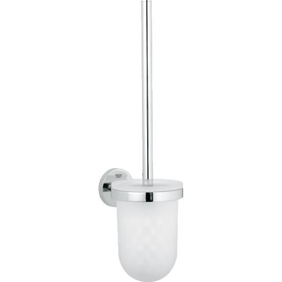 Туалетный ершик Grohe Essentials 40374001