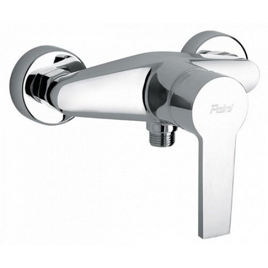 Смеситель для душа Paini Lady 90CR511