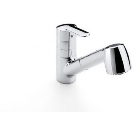 Смеситель для кухни Roca VICTORIA-N 5A8125C00