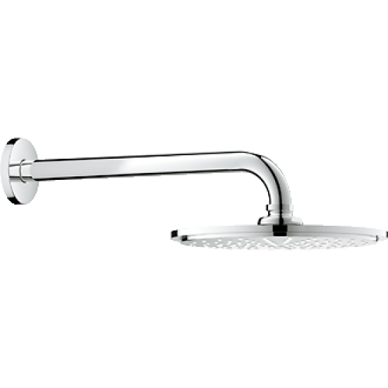 Верхний душ Grohe Cosmopolitan 26052000
