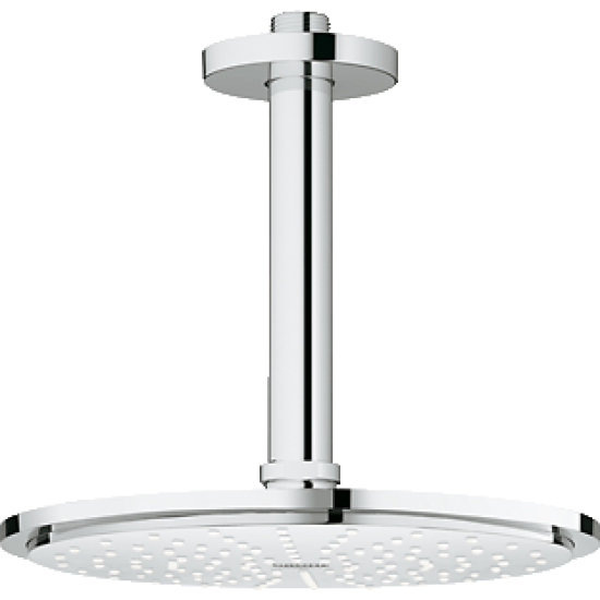 Верхний душ Grohe Cosmopolitan 26063000