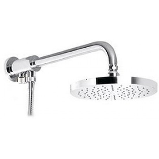 Верхний душ Paini Maggiore 50CR759TCARE20ET8