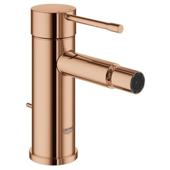Смеситель для биде Grohe Essence New 32935 DA1