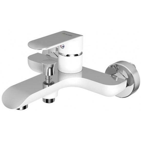 Смеситель для ванны Iddis Calipso CALSB00i02