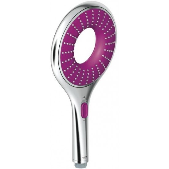 Душевая лейка Grohe Rainshower 27448001