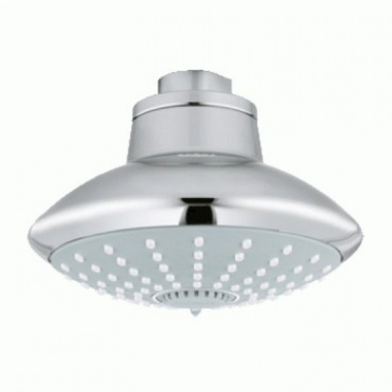 Верхний душ Grohe Euphoria 27247001
