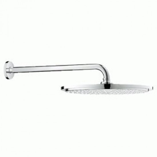 Верхний душ Grohe Rainshower Cosmopolitan 26255000