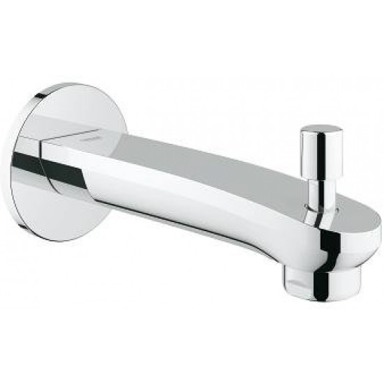 Излив Grohe Eurodisc Cosmopolitan 13277002