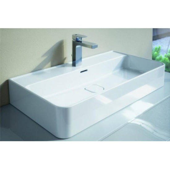 Умывальник Ideal Standard Strada II T300101