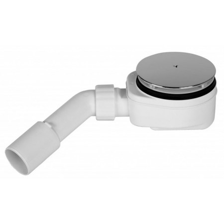 Сифон для поддона Radaway R500