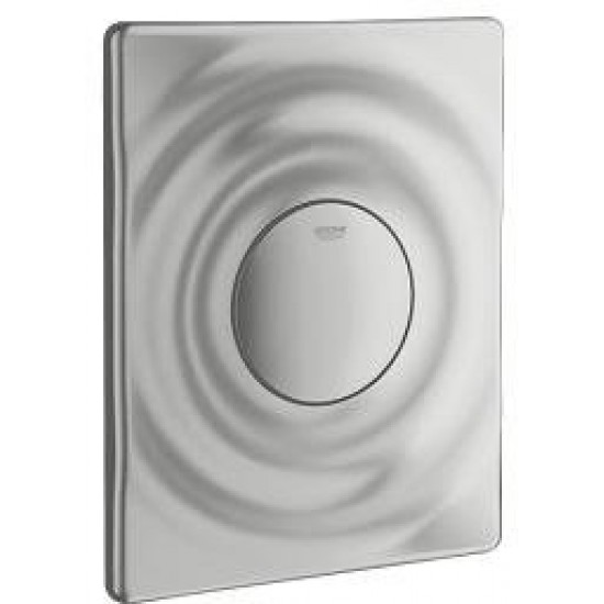 Накладная панель Grohe Surf 38574 P00