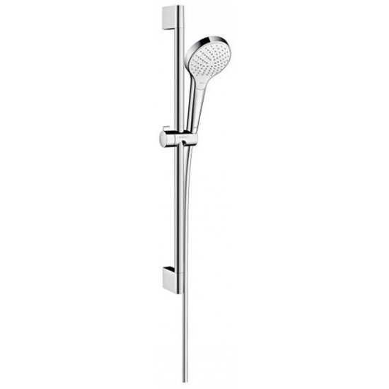 Душевой гарнитур Hansgrohe Croma Select S Vario 26562400
