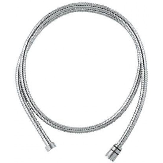 Шланг для душа Grohe Relexa 28025 DA0