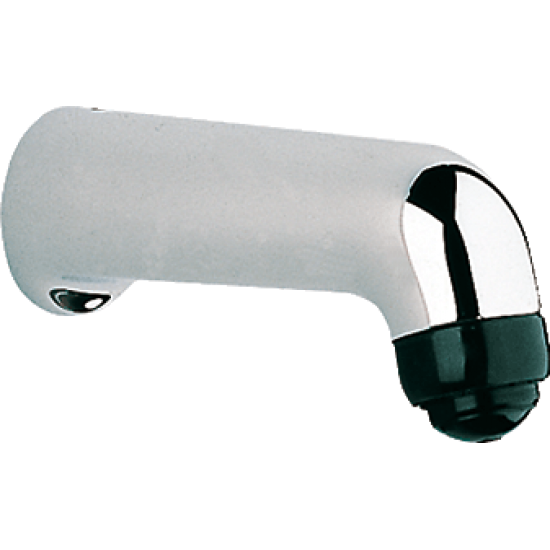 Спортивный верхний душ Grohe Relexa 28089000