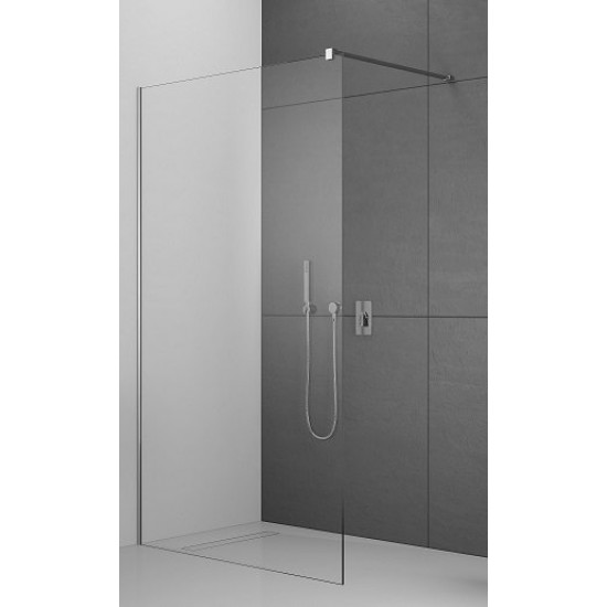 Душевой уголок Radaway Walk-in Modo II New 135