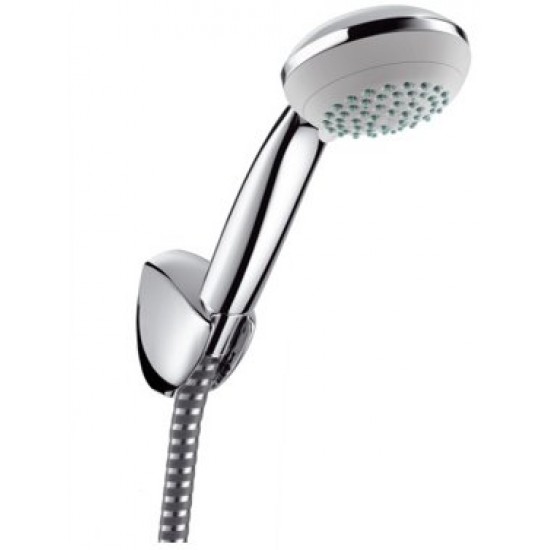 Душевой набор Hansgrohe Crometta 27559000