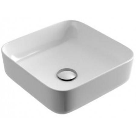 Умывальник Excellent CORI 51x40