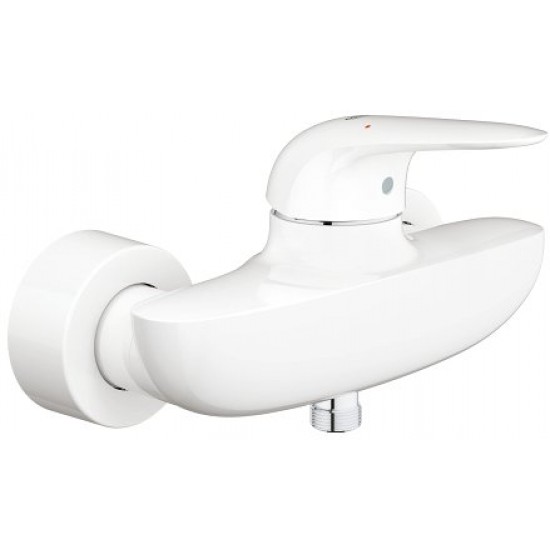 Смеситель для душа Grohe Eurostyle 2015 23722 LS3