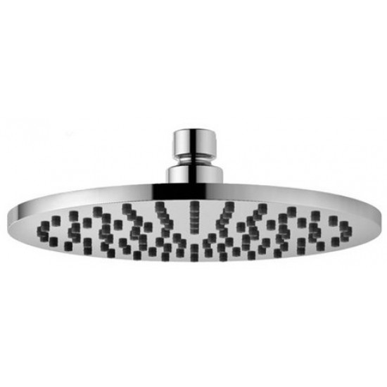 Верхний душ Ideal Standard IdealRain B9442AA