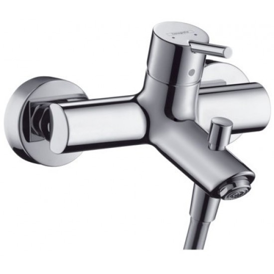 Смеситель для ванны Hansgrohe Talis S 2 32440000