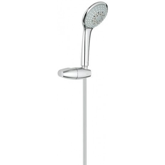 Душевой гарнитур Grohe Euphoria 27355000
