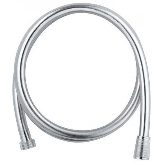 Шланг для душа Grohe Silverflex 26335000