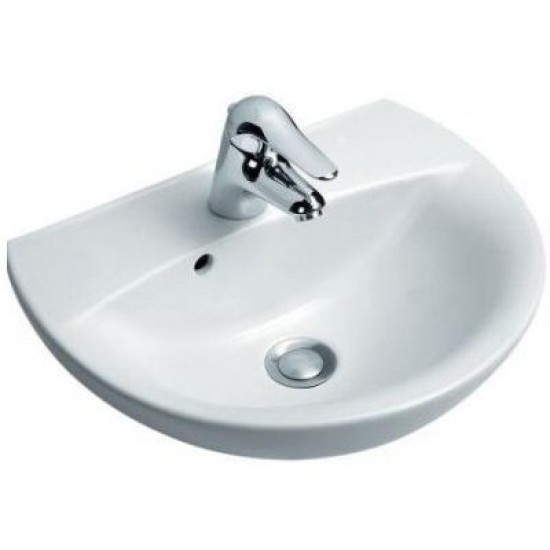 Умывальник Jacob Delafon Odeon 45x35 E4152-00
