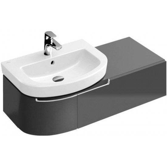 Умывальник Villeroy & Boch Subway 7114 F5 01