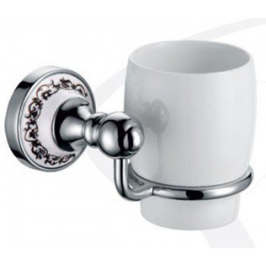 Подстаканник Fixsen Bogema FX-78506