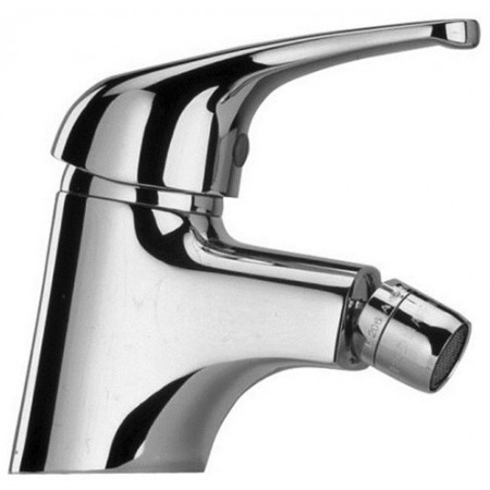 Смеситель для биде Paini Creta 442CR306CAKM