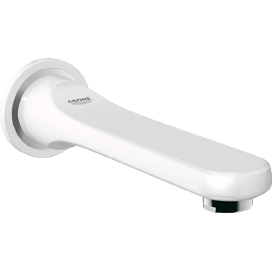Излив Grohe Veris 13242 LS0