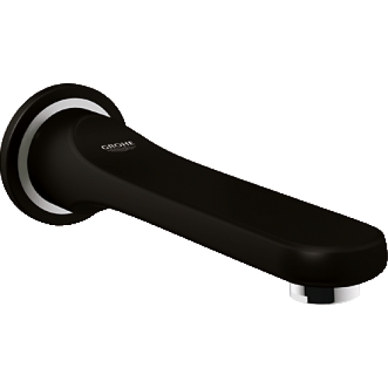 Излив Grohe Veris 13242 KS0