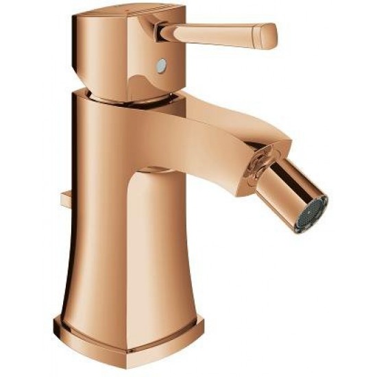Смеситель для биде Grohe Grandera 23315 DA0