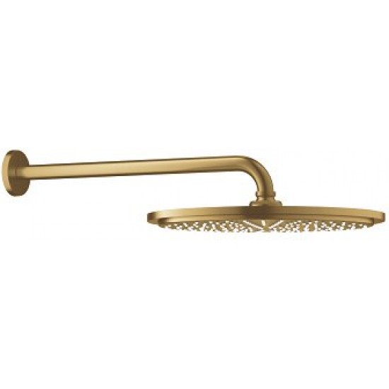 Верхний душ Grohe Rainshower 26066 GN0