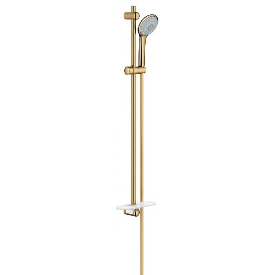 Душевой гарнитур Grohe Euphoria Massage 27226 GL1