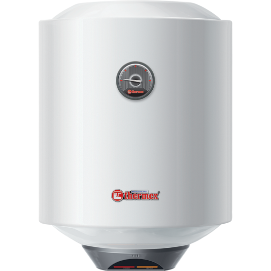 Бойлер THERMEX ESS 30 V Thermo белый