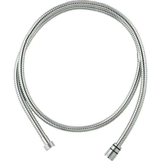 Шланг для душа Grohe Movario 28025000