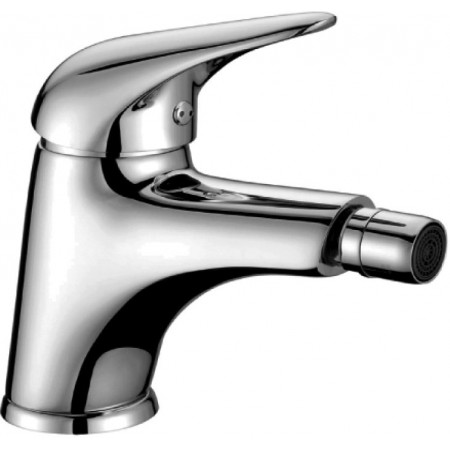 Смеситель для биде Lemark Poseidon LM4208C