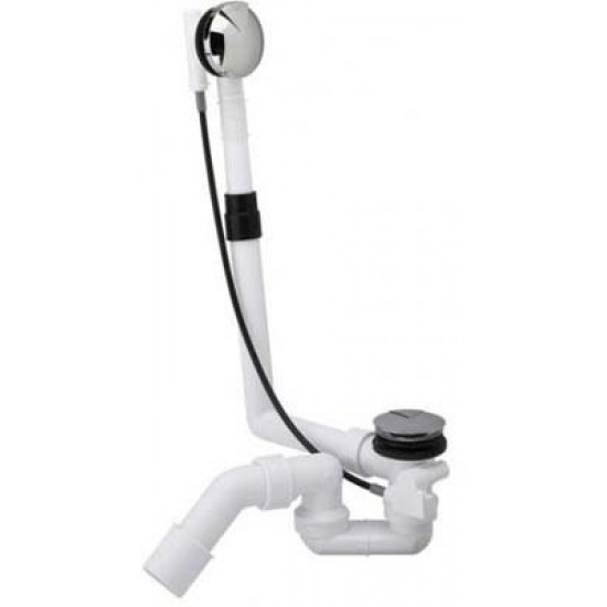 Сифон для ванны Viega Muliplex Visign M1 101909