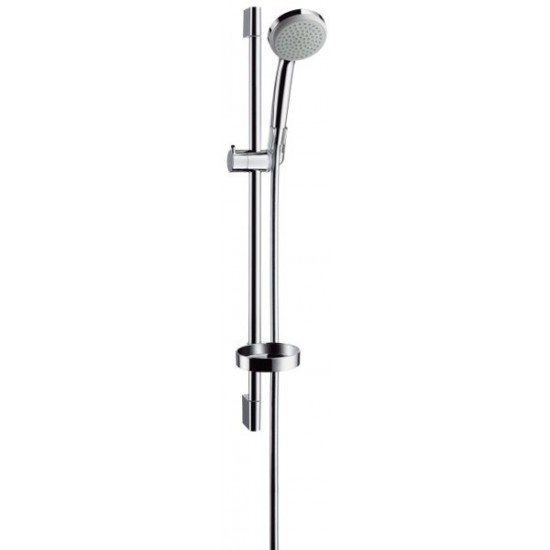 Душевой гарнитур Hansgrohe Croma 27717000
