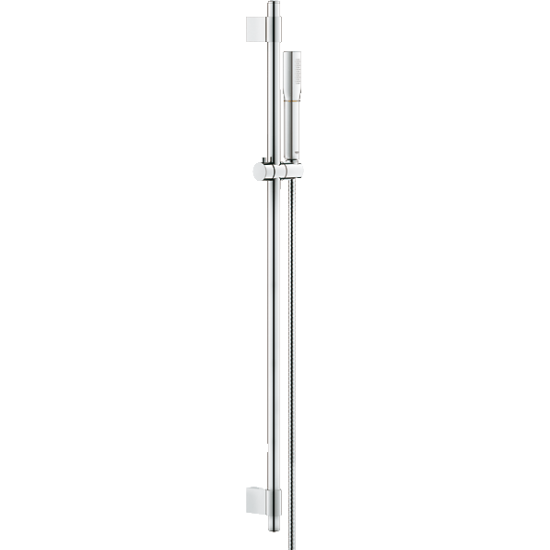 Душевой гарнитур Grohe Euphoria Grandera 26038 IG0
