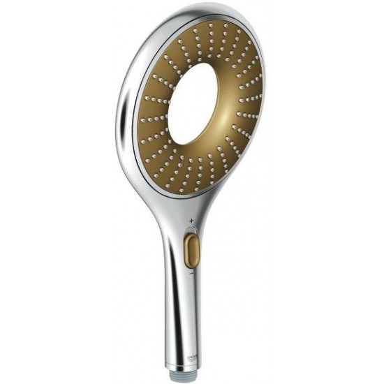 Душевая лейка Grohe Rainshower 27634000
