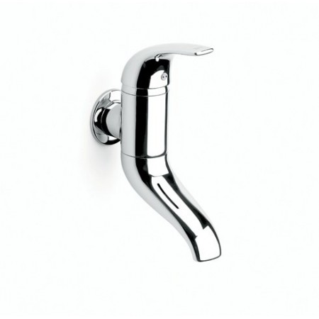 Смеситель для умывальника Roca FRONTALIS 5A3557C00